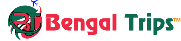 https://www.bengaltrips.com.bd/Bengaltrips